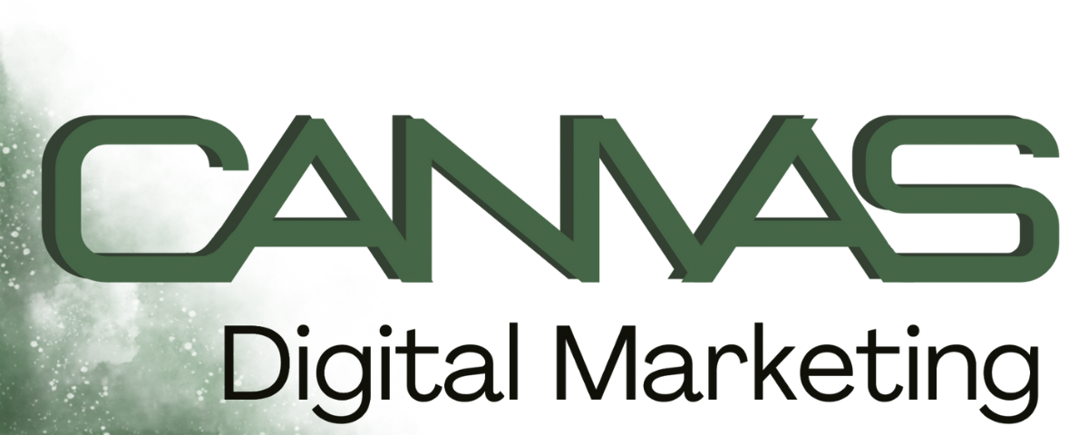 Canvas Digital Marketing