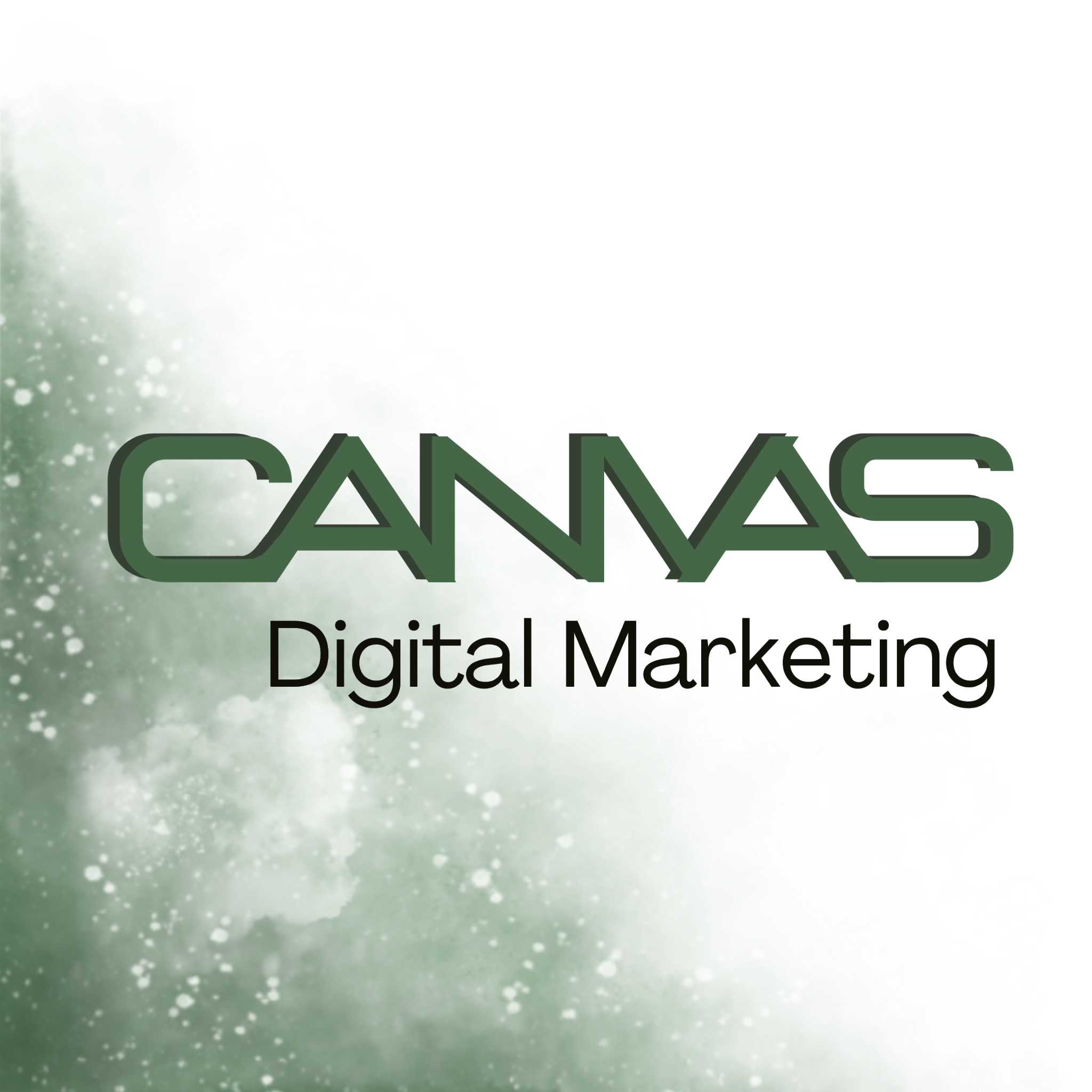 canvas-digital-marketing