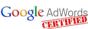 google-ads-certified