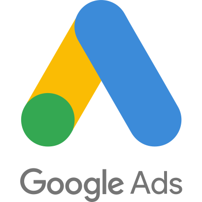 Google Ads Creation And Management