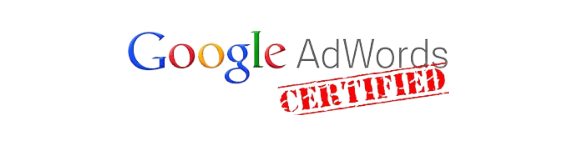 google-ads-certified-agency